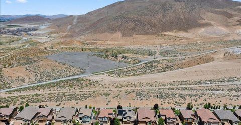 3005 Show Jumper Lane, Reno, NV 89521 Photo