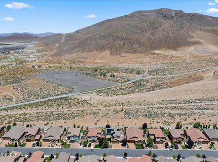 3005 Show Jumper Lane, Reno, NV 89521 Photo