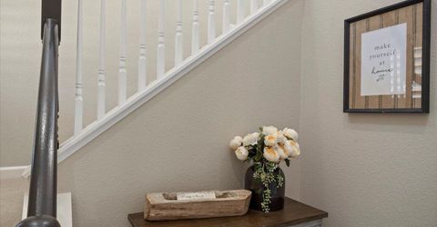 3005 Show Jumper Lane, Reno, NV 89521 Photo