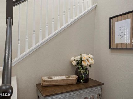 3005 Show Jumper Lane, Reno, NV 89521 Photo