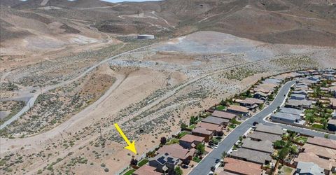 3005 Show Jumper Lane, Reno, NV 89521 Photo