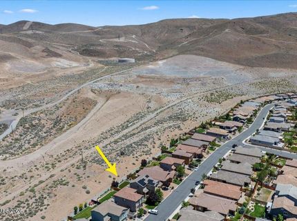 3005 Show Jumper Lane, Reno, NV 89521 Photo
