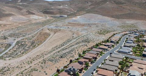 3005 Show Jumper Lane, Reno, NV 89521 Photo
