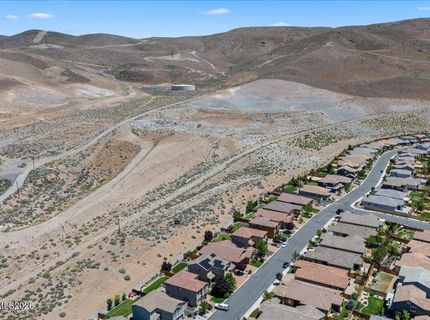 3005 Show Jumper Lane, Reno, NV 89521 Photo