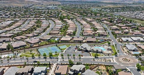3005 Show Jumper Lane, Reno, NV 89521 Photo