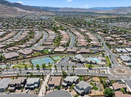 3005 Show Jumper Lane, Reno, NV 89521 Photo