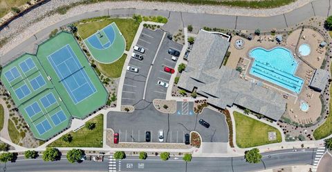 3005 Show Jumper Lane, Reno, NV 89521 Photo