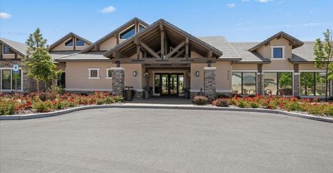 3005 Show Jumper Lane, Reno, NV 89521 Photo