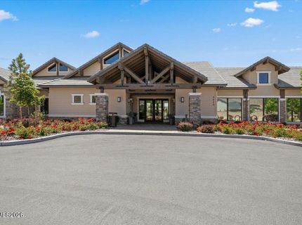 3005 Show Jumper Lane, Reno, NV 89521 Photo