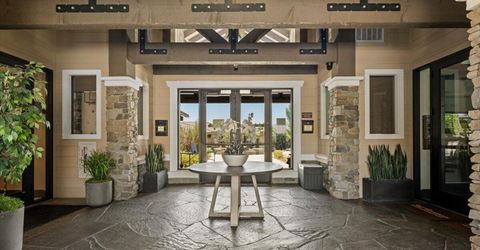 3005 Show Jumper Lane, Reno, NV 89521 Photo