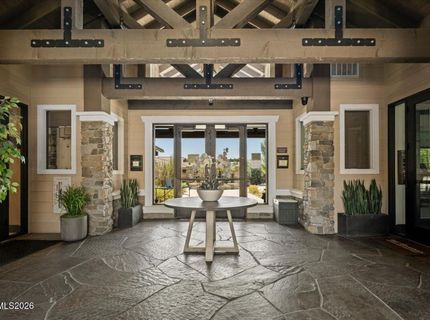 3005 Show Jumper Lane, Reno, NV 89521 Photo