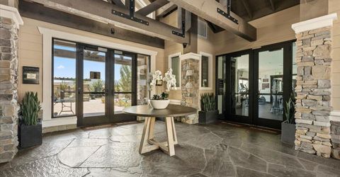 3005 Show Jumper Lane, Reno, NV 89521 Photo