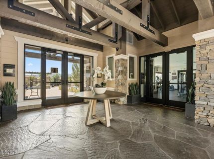 3005 Show Jumper Lane, Reno, NV 89521 Photo