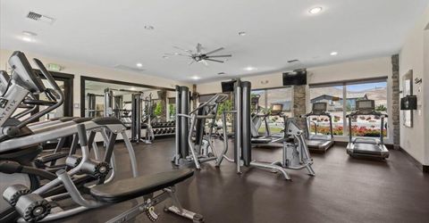 3005 Show Jumper Lane, Reno, NV 89521 Photo