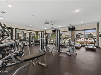3005 Show Jumper Lane, Reno, NV 89521 Photo