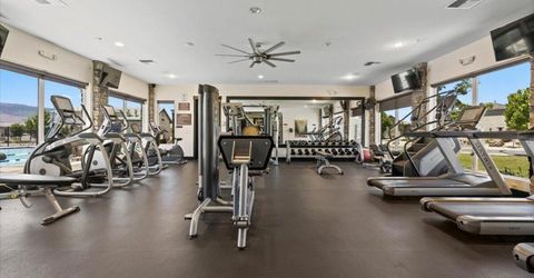 3005 Show Jumper Lane, Reno, NV 89521 Photo