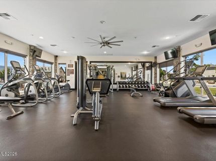3005 Show Jumper Lane, Reno, NV 89521 Photo