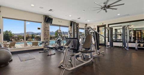 3005 Show Jumper Lane, Reno, NV 89521 Photo