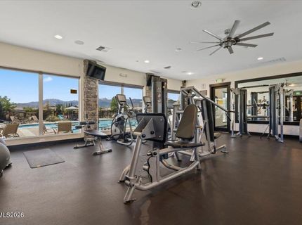 3005 Show Jumper Lane, Reno, NV 89521 Photo