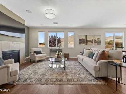 3005 Show Jumper Lane, Reno, NV 89521 Photo