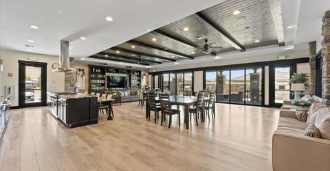 3005 Show Jumper Lane, Reno, NV 89521 Photo