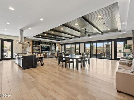 3005 Show Jumper Lane, Reno, NV 89521 Photo
