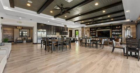 3005 Show Jumper Lane, Reno, NV 89521 Photo