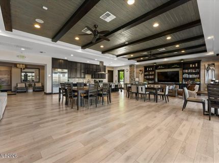 3005 Show Jumper Lane, Reno, NV 89521 Photo