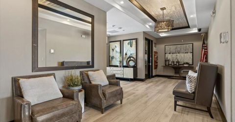 3005 Show Jumper Lane, Reno, NV 89521 Photo