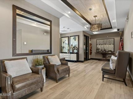 3005 Show Jumper Lane, Reno, NV 89521 Photo