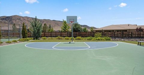3005 Show Jumper Lane, Reno, NV 89521 Photo