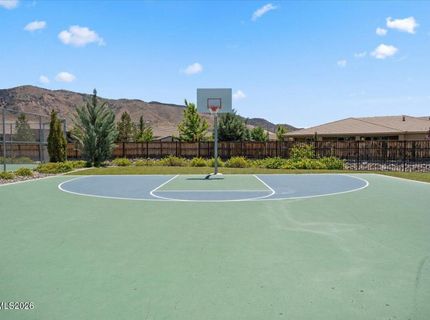 3005 Show Jumper Lane, Reno, NV 89521 Photo
