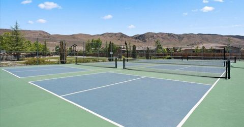 3005 Show Jumper Lane, Reno, NV 89521 Photo