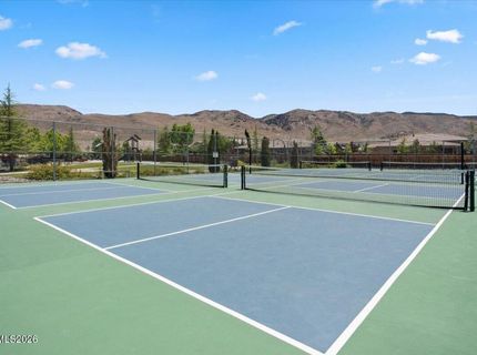 3005 Show Jumper Lane, Reno, NV 89521 Photo