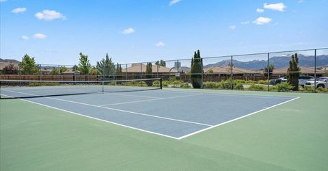 3005 Show Jumper Lane, Reno, NV 89521 Photo