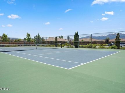 3005 Show Jumper Lane, Reno, NV 89521 Photo