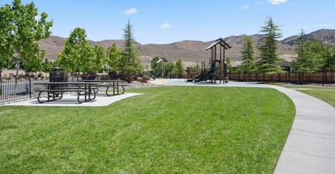 3005 Show Jumper Lane, Reno, NV 89521 Photo