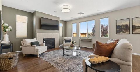 3005 Show Jumper Lane, Reno, NV 89521 Photo