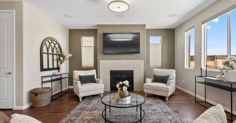 3005 Show Jumper Lane, Reno, NV 89521 Photo