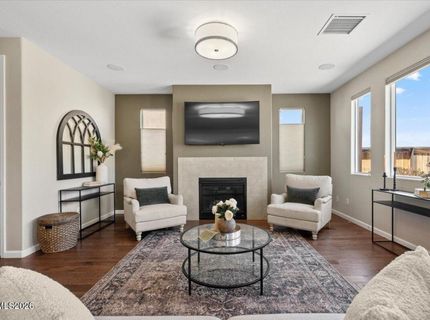 3005 Show Jumper Lane, Reno, NV 89521 Photo