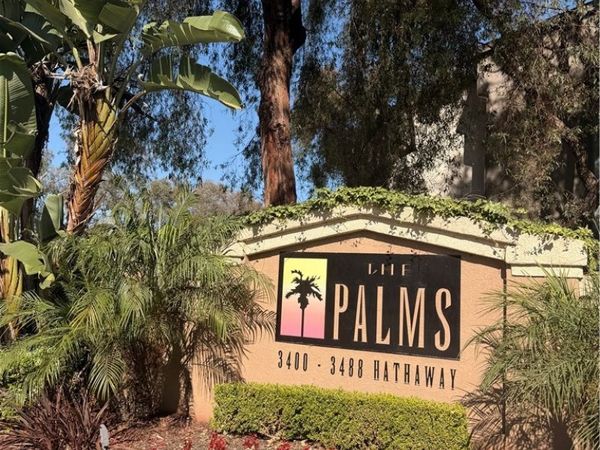 3448 Hathaway, Unit 143, Long Beach, CA 90815