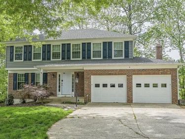 9 GRANTS CT, STAFFORD, VA 22556