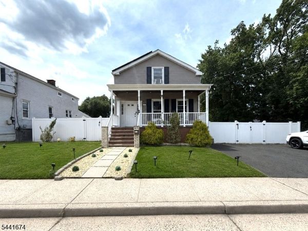 503 Dock St, Union Beach, NJ 07735