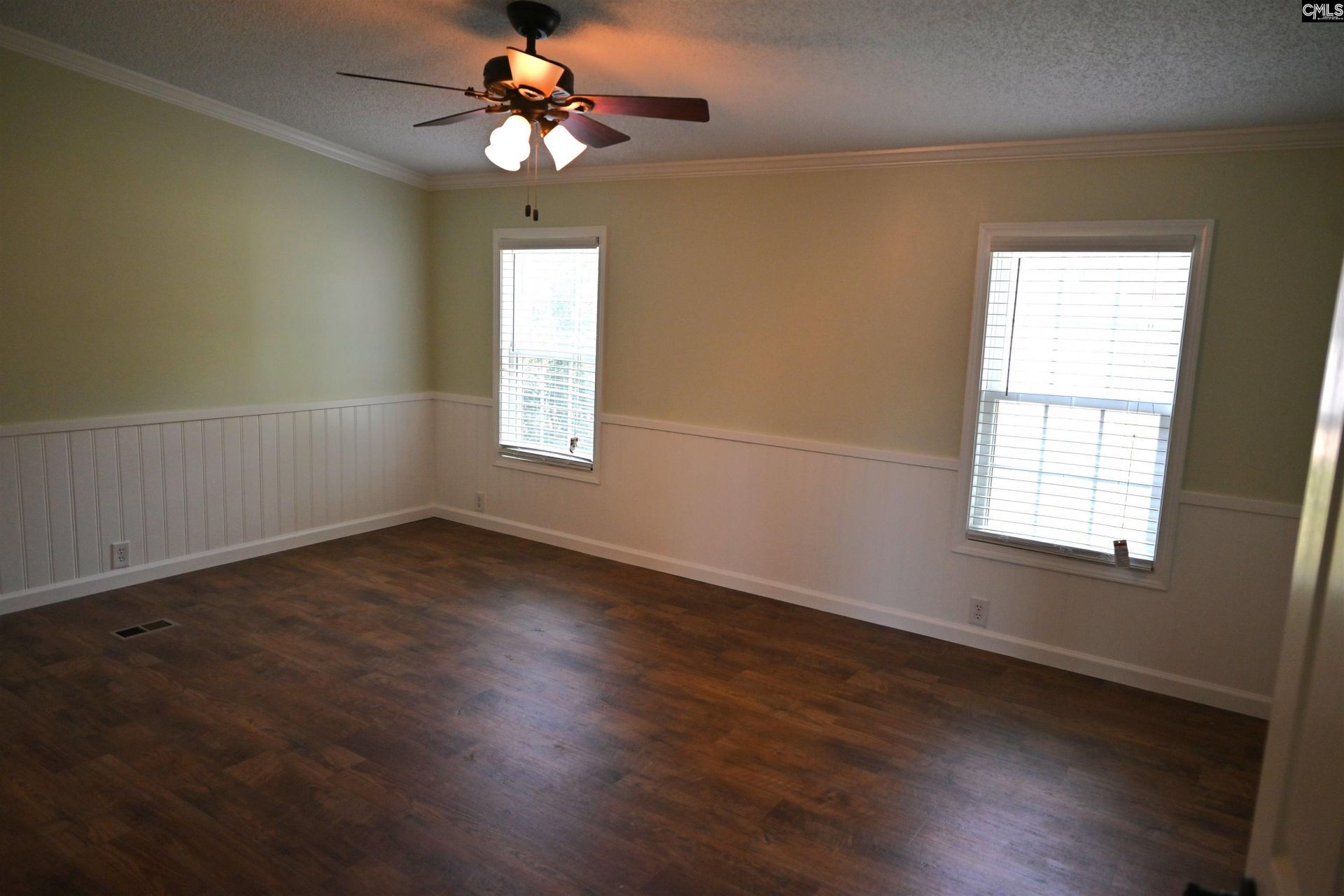 209 Ann Street  Photo 11