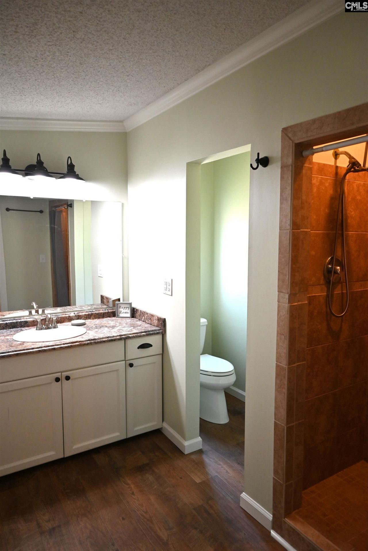 209 Ann Street  Photo 12