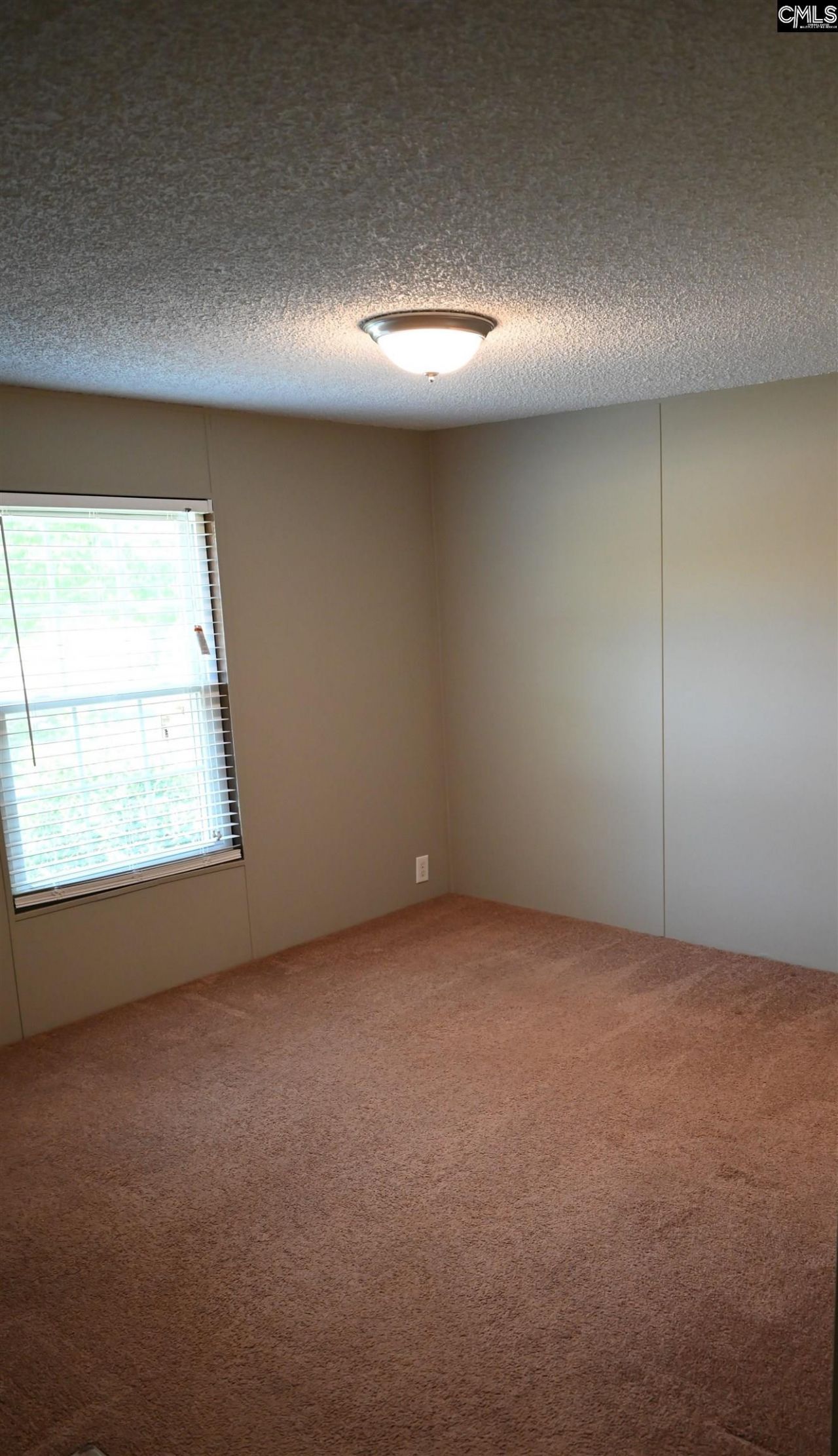 209 Ann Street  Photo 15