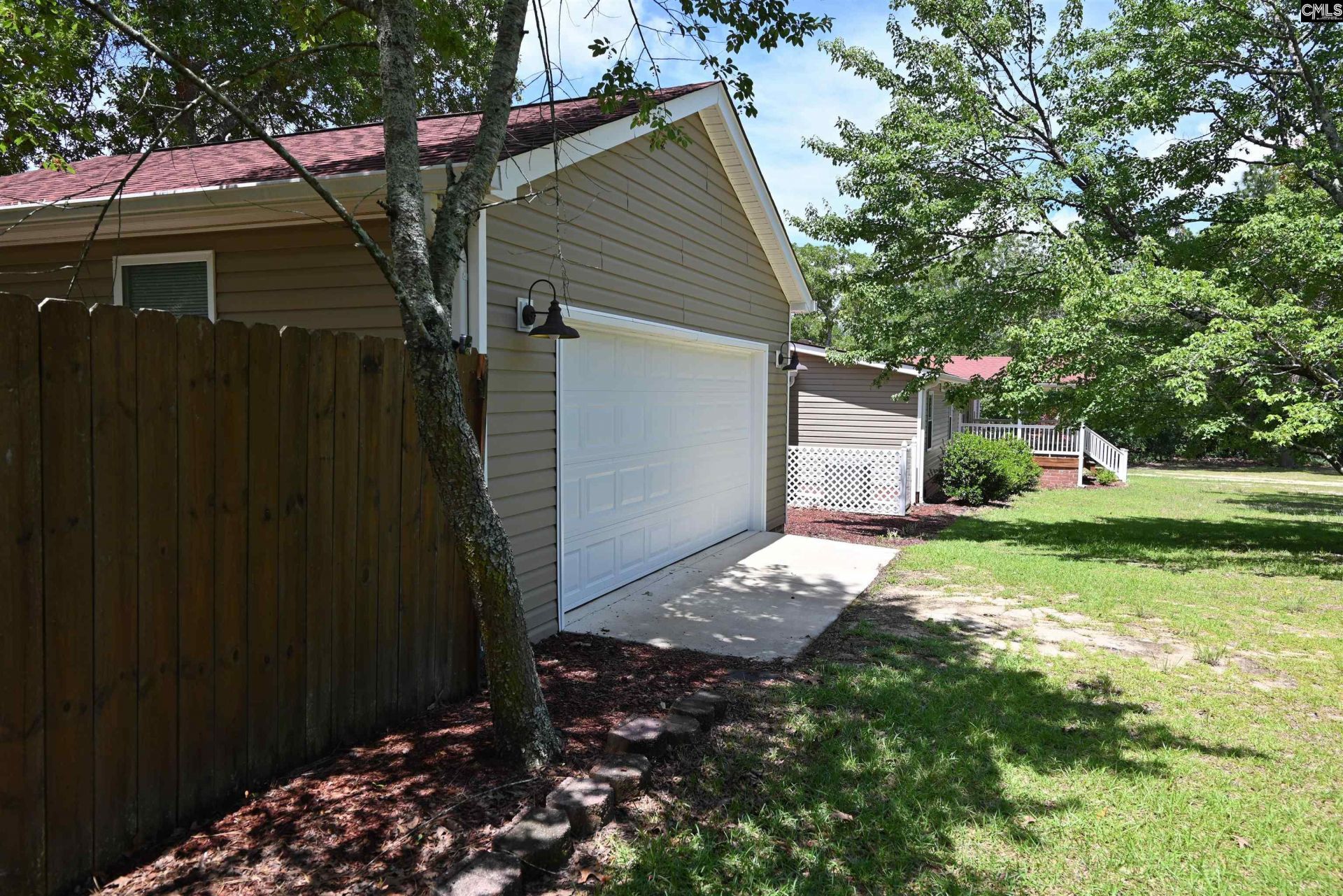 209 Ann Street  Photo 16