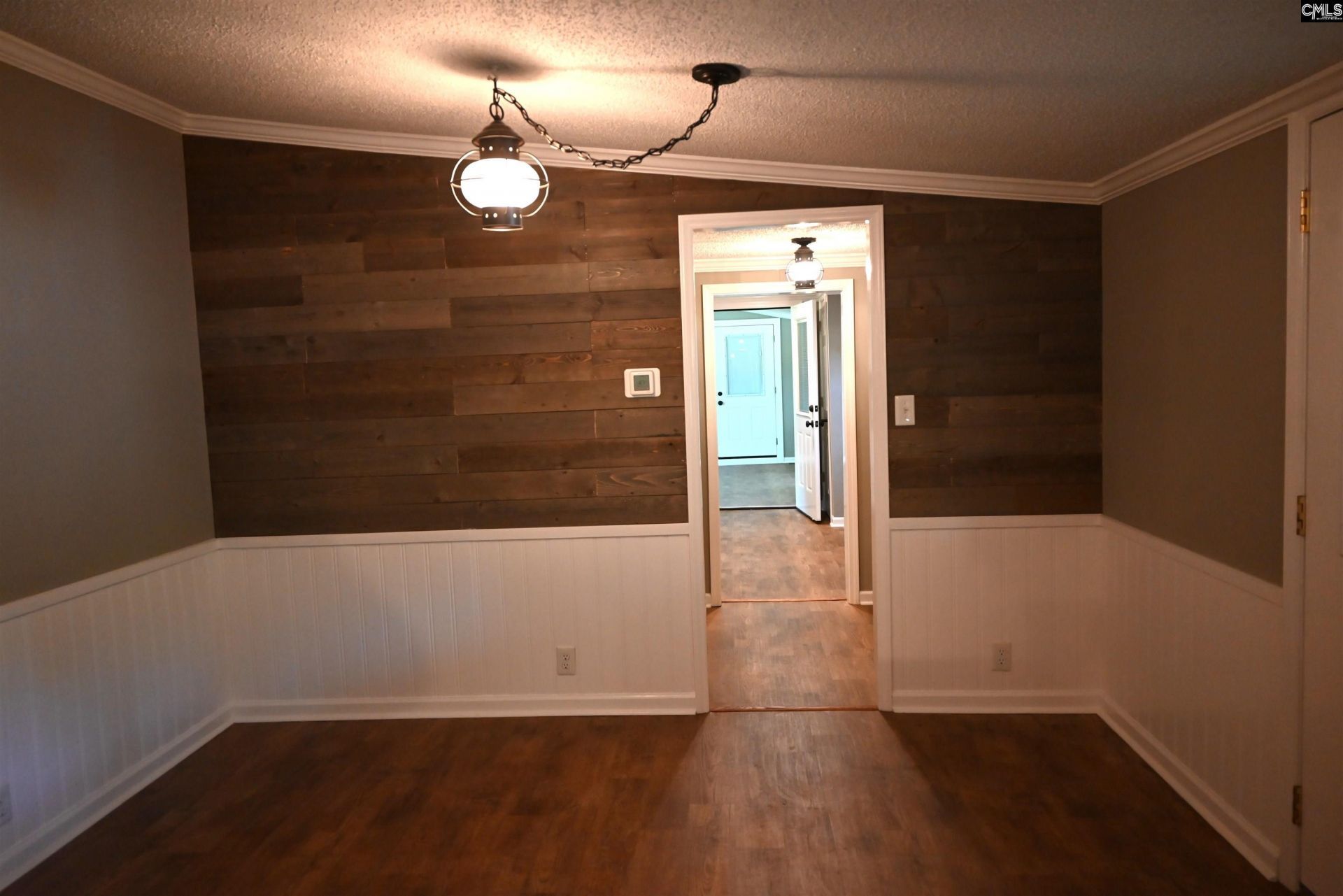 209 Ann Street  Photo 18