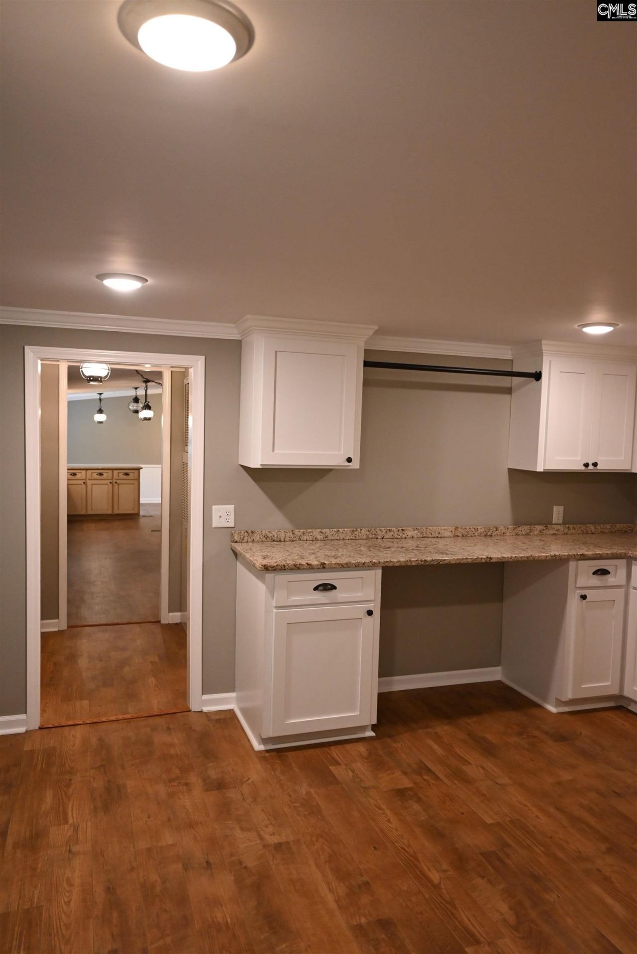 209 Ann Street  Photo 20