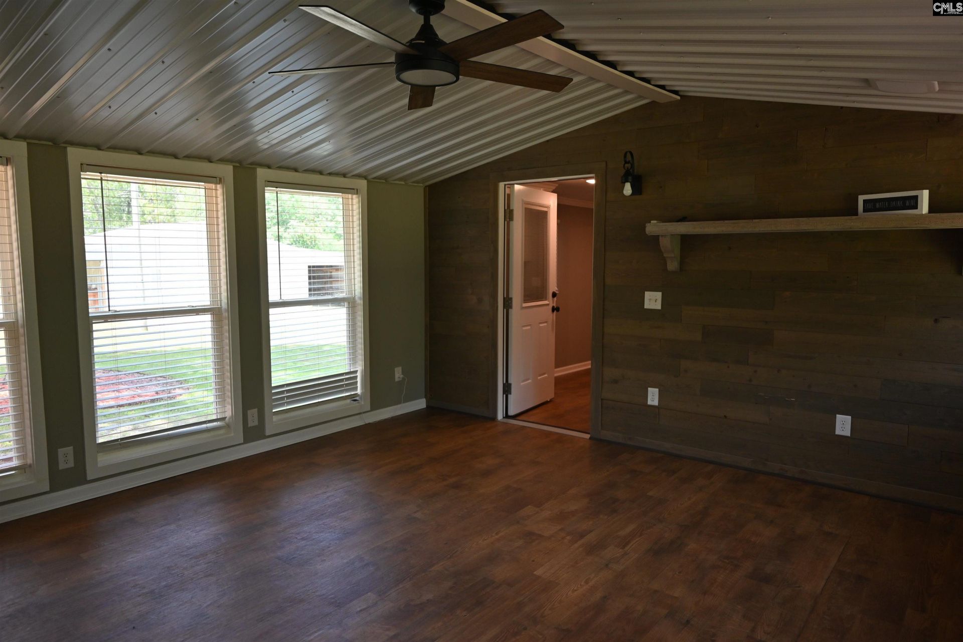 209 Ann Street  Photo 25
